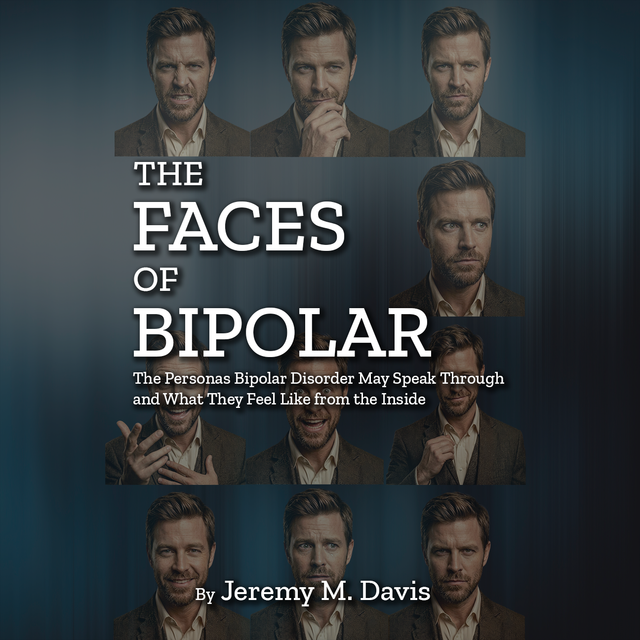 The Faces of Bipolar Preview PDF
